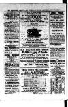 Commercial, Shipping & General Advertiser for West Cornwall Saturday 26 February 1870 Page 2