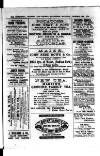 Commercial, Shipping & General Advertiser for West Cornwall Saturday 26 February 1870 Page 3