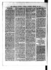 Commercial, Shipping & General Advertiser for West Cornwall Saturday 26 February 1870 Page 4