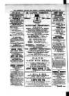 Commercial, Shipping & General Advertiser for West Cornwall Saturday 05 March 1870 Page 2