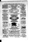 Commercial, Shipping & General Advertiser for West Cornwall Saturday 05 March 1870 Page 3