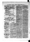 Commercial, Shipping & General Advertiser for West Cornwall Saturday 05 March 1870 Page 4