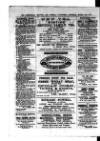 Commercial, Shipping & General Advertiser for West Cornwall Saturday 12 March 1870 Page 2