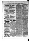 Commercial, Shipping & General Advertiser for West Cornwall Saturday 12 March 1870 Page 4