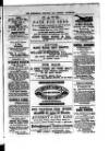 Commercial, Shipping & General Advertiser for West Cornwall Saturday 19 March 1870 Page 3