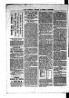 Commercial, Shipping & General Advertiser for West Cornwall Saturday 19 March 1870 Page 4