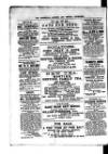 Commercial, Shipping & General Advertiser for West Cornwall Saturday 26 March 1870 Page 2