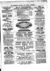 Commercial, Shipping & General Advertiser for West Cornwall Saturday 26 March 1870 Page 3