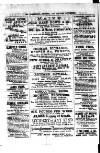 Commercial, Shipping & General Advertiser for West Cornwall Saturday 02 April 1870 Page 2