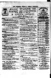 Commercial, Shipping & General Advertiser for West Cornwall Saturday 02 April 1870 Page 4