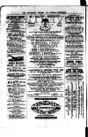 Commercial, Shipping & General Advertiser for West Cornwall Saturday 09 April 1870 Page 2