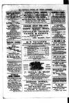 Commercial, Shipping & General Advertiser for West Cornwall Saturday 16 April 1870 Page 2