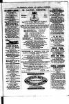 Commercial, Shipping & General Advertiser for West Cornwall Saturday 16 April 1870 Page 3