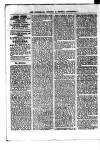 Commercial, Shipping & General Advertiser for West Cornwall Saturday 16 April 1870 Page 4