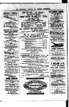 Commercial, Shipping & General Advertiser for West Cornwall Saturday 23 April 1870 Page 2