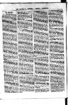 Commercial, Shipping & General Advertiser for West Cornwall Saturday 23 April 1870 Page 4