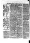 Commercial, Shipping & General Advertiser for West Cornwall Saturday 07 May 1870 Page 4