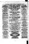 Commercial, Shipping & General Advertiser for West Cornwall Saturday 14 May 1870 Page 2