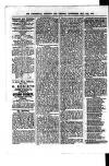 Commercial, Shipping & General Advertiser for West Cornwall Saturday 14 May 1870 Page 4