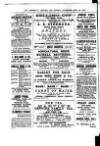 Commercial, Shipping & General Advertiser for West Cornwall Saturday 04 June 1870 Page 2