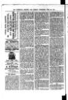 Commercial, Shipping & General Advertiser for West Cornwall Saturday 04 June 1870 Page 4