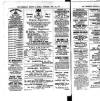 Commercial, Shipping & General Advertiser for West Cornwall Saturday 11 June 1870 Page 2