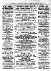 Commercial, Shipping & General Advertiser for West Cornwall Saturday 02 July 1870 Page 2