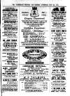 Commercial, Shipping & General Advertiser for West Cornwall Saturday 02 July 1870 Page 3