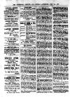 Commercial, Shipping & General Advertiser for West Cornwall Saturday 02 July 1870 Page 4