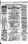 Commercial, Shipping & General Advertiser for West Cornwall Saturday 03 September 1870 Page 3