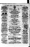 Commercial, Shipping & General Advertiser for West Cornwall Saturday 17 September 1870 Page 2