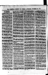 Commercial, Shipping & General Advertiser for West Cornwall Saturday 17 September 1870 Page 4