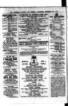 Commercial, Shipping & General Advertiser for West Cornwall Saturday 24 September 1870 Page 2