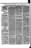 Commercial, Shipping & General Advertiser for West Cornwall Saturday 24 September 1870 Page 4