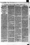 Commercial, Shipping & General Advertiser for West Cornwall Saturday 19 November 1870 Page 4