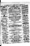 Commercial, Shipping & General Advertiser for West Cornwall Saturday 26 November 1870 Page 3