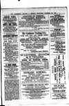 Commercial, Shipping & General Advertiser for West Cornwall Saturday 03 December 1870 Page 3