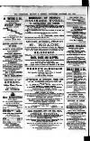 Commercial, Shipping & General Advertiser for West Cornwall Saturday 17 December 1870 Page 2