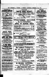 Commercial, Shipping & General Advertiser for West Cornwall Saturday 17 December 1870 Page 3