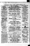 Commercial, Shipping & General Advertiser for West Cornwall Saturday 24 December 1870 Page 2