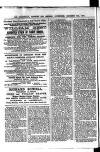 Commercial, Shipping & General Advertiser for West Cornwall Saturday 24 December 1870 Page 4