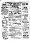 Commercial, Shipping & General Advertiser for West Cornwall Saturday 07 January 1871 Page 2