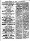 Commercial, Shipping & General Advertiser for West Cornwall Saturday 07 January 1871 Page 3