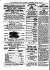 Commercial, Shipping & General Advertiser for West Cornwall Saturday 07 January 1871 Page 4