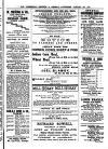 Commercial, Shipping & General Advertiser for West Cornwall Saturday 07 January 1871 Page 5
