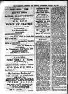 Commercial, Shipping & General Advertiser for West Cornwall Saturday 07 January 1871 Page 6