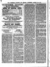 Commercial, Shipping & General Advertiser for West Cornwall Saturday 21 January 1871 Page 4