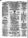 Commercial, Shipping & General Advertiser for West Cornwall Saturday 28 January 1871 Page 2