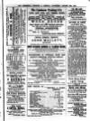 Commercial, Shipping & General Advertiser for West Cornwall Saturday 28 January 1871 Page 3