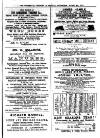 Commercial, Shipping & General Advertiser for West Cornwall Saturday 04 March 1871 Page 3